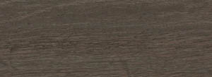 Döllken USL60 2037 florida pine 2,5mt Universal-Sockelleiste
